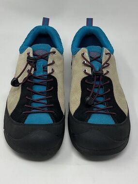 Keen Jasper Rocks Sneaker